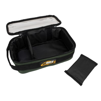BAT-Tackle Carp Elite® Pop Up & Dip Bag