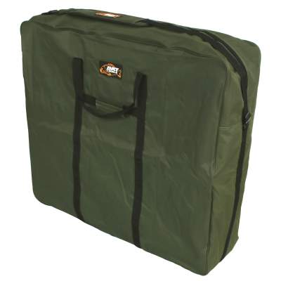 BAT-Tackle Carp Elite® Bedchair Bag 102x90x30cm,