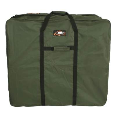 BAT-Tackle Carp Elite® Bedchair Bag 102x90x30cm,