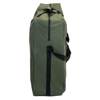 BAT-Tackle Carp Elite® Chair Bag