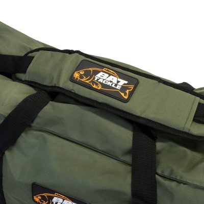 BAT-Tackle Carp Elite® Chair Bag,