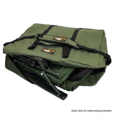 BAT-Tackle Carp Elite® Chair Bag,