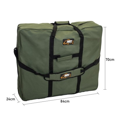 BAT-Tackle Carp Elite® Chair Bag