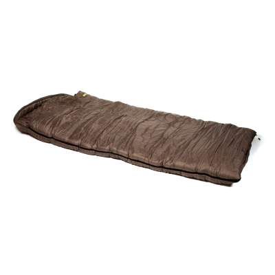 Faith Sleeper XL Sleeping Bag