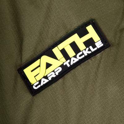 Faith HW-XL 5 Season Schlafsack,