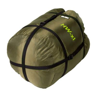 Faith HW-XL 5 Season Schlafsack