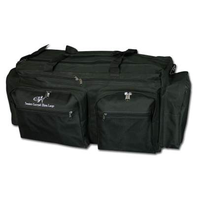 Angel Domäne Session Carryall 70L Xtra Large 85x37x38cm - 2,1kg - 70Liter