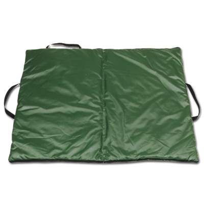 Angel Domäne Protection Unhooking Mat 125x100x5cm