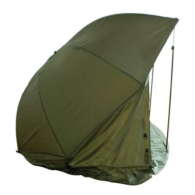 BAT-Tackle Oval Shelter 60 (Karpfenzelt),