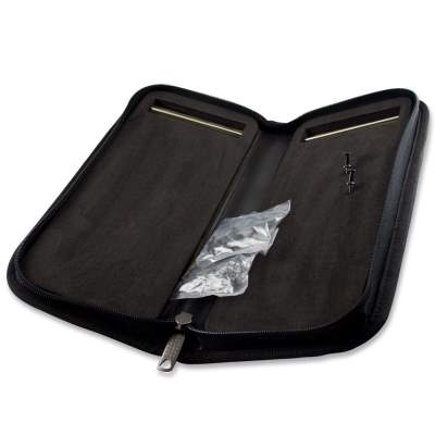 BAT-Tackle TX Stiff Rig Case (Vorfachtasche),