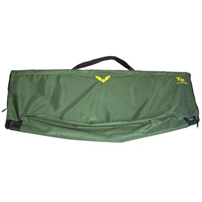 BAT-Tackle TX Big Sling Retainer (Wiegeschlinge)