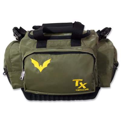 BAT-Tackle TX Camera Bag (Kameratasche)