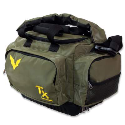 BAT-Tackle TX Camera Bag (Kameratasche)