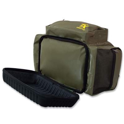 BAT-Tackle TX Camera Bag (Kameratasche)