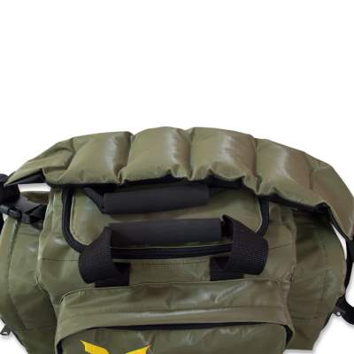 BAT-Tackle TX Camera Bag (Kameratasche)