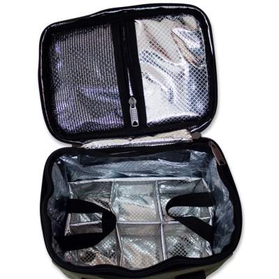 BAT-Tackle TX Cooler Bag (Boilie Kühltasche),