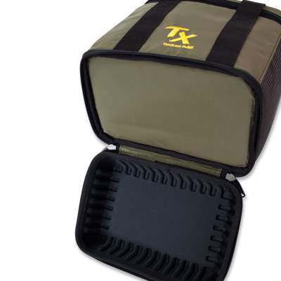 BAT-Tackle TX Cooler Bag (Boilie Kühltasche),