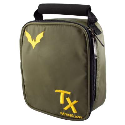 BAT-Tackle TX Baiting Bag (Hakenködertasche),