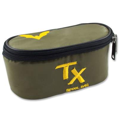 BAT-Tackle TX Spool Bag (Spulentasche)