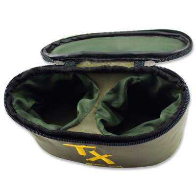 BAT-Tackle TX Spool Bag (Spulentasche)