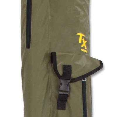 BAT-Tackle TX Rodbase und 2 x TX Rodsleeve12' im Set