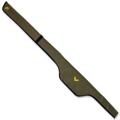 BAT-Tackle TX Rodsleeve 13' (Rutenfutteral Rutentasche),