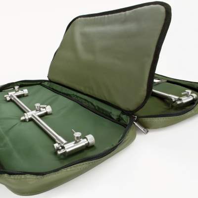 BAT-Tackle TX Buzz Bar Bag (Buzzer Bar Tasche),