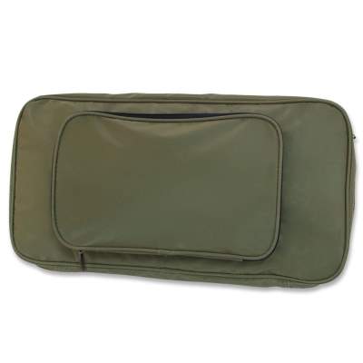 BAT-Tackle TX Buzz Bar Bag (Buzzer Bar Tasche),