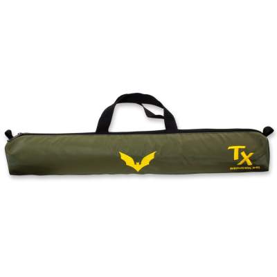 BAT-Tackle TX Bankstick Bag (Erdspeertasche)