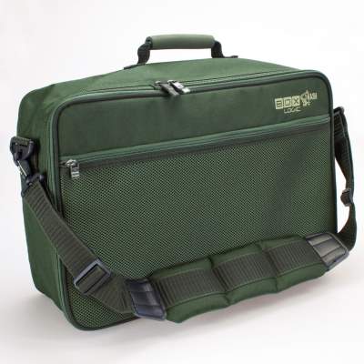 Nash Rigstation Carry Bag,