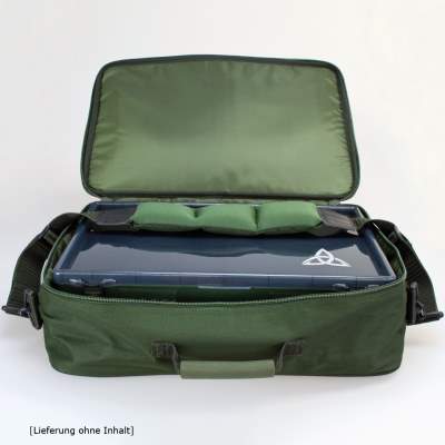 Nash Rigstation Carry Bag,