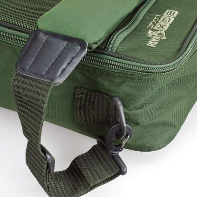 Nash Rigstation Carry Bag,