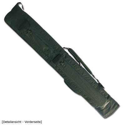 BAT-Tackle Clubman Holdall 12 190cm