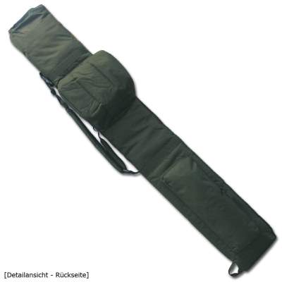 BAT-Tackle Clubman Holdall 12, - 190cm