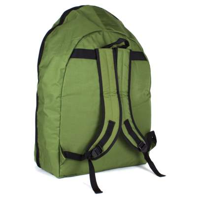 Lakemaster M2 Tasche,