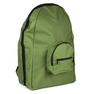 Lakemaster M2 Tasche