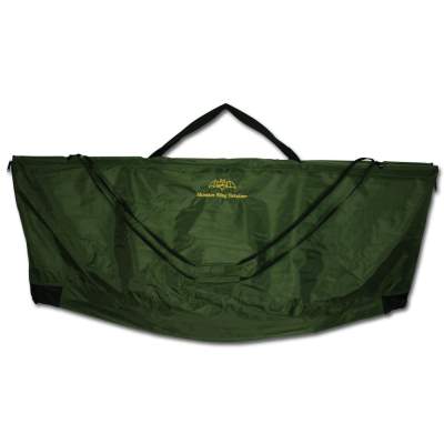 BAT-Tackle Monster Sling Retainer, inkl. Transporttasche 110x70cm