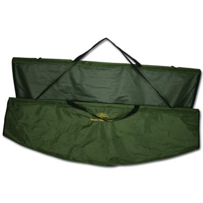 BAT-Tackle Monster Sling Retainer, inkl. Transporttasche 110x70cm