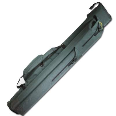 BAT-Tackle Exclusive Carp Holdall 12