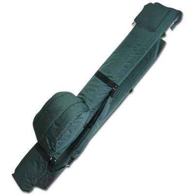 BAT-Tackle Exclusive Carp Holdall 12,