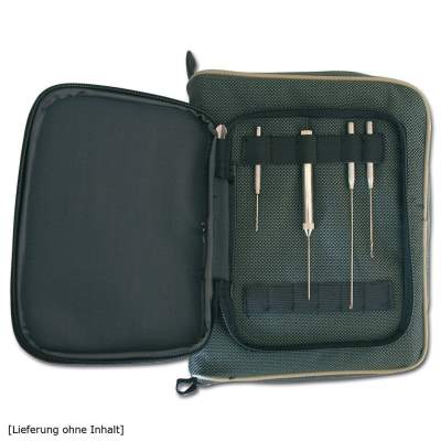 BAT-Tackle Double Rig Wallet 27x21x8cm