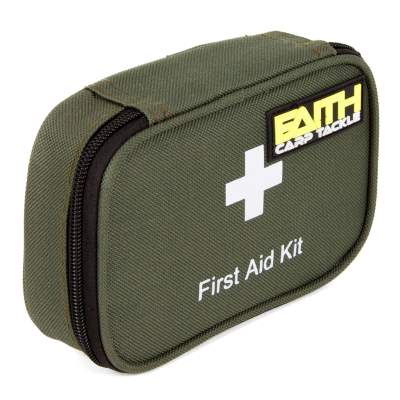 Faith First Aid Bag