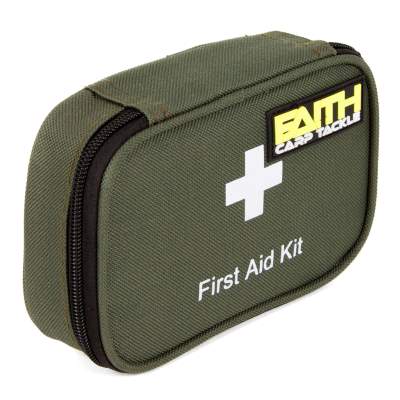 Faith First Aid Bag,