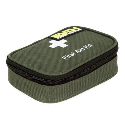 Faith First Aid Bag