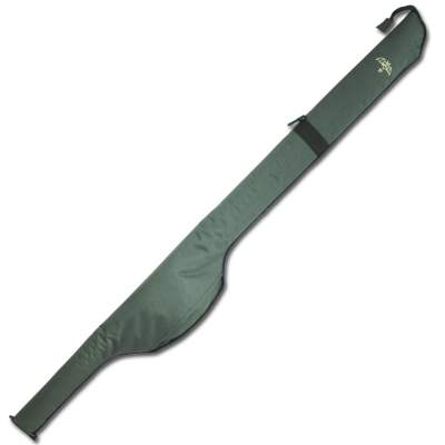 BAT-Tackle Exclusive Select Singletasche/ Rutentasche 200 2,00m