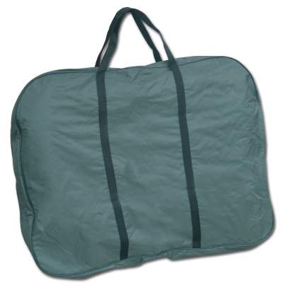 Angel Domäne Tasche für Styro Unhooking Mats 80x60x12cm