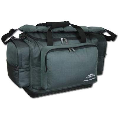 BAT-Tackle Carryall Large 63x32,5x36cm