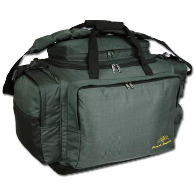 BAT-Tackle Carryall Monstersize, 73x38,5x40cm