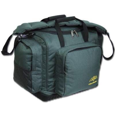 BAT-Tackle Carryall Medium 51x30,5x34cm