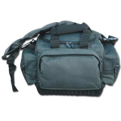 BAT-Tackle Camera Bag, 43x27x26cm